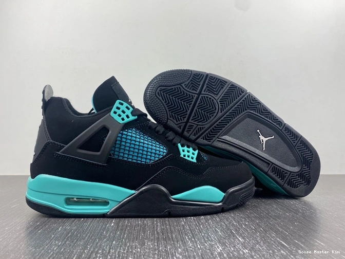 4 Jordan BQ7669- SoftTouch Retro 3898 1025